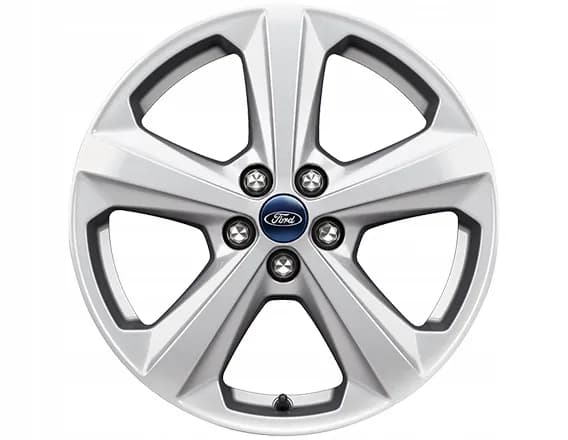 Jakie felgi do Ford C-Max? Idealne rozmiary i specyfikacje dla Ciebie Jakie felgi do Ford C-Max? Idealne rozmiary i specyfikacje dla Ciebie