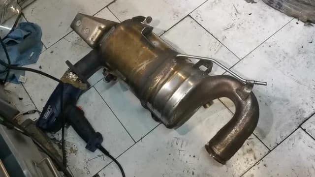 Opel Insignia gdzie jest dpf - znajdź filtr i uniknij problemów Opel Insignia gdzie jest dpf - znajdź filtr i uniknij problemów