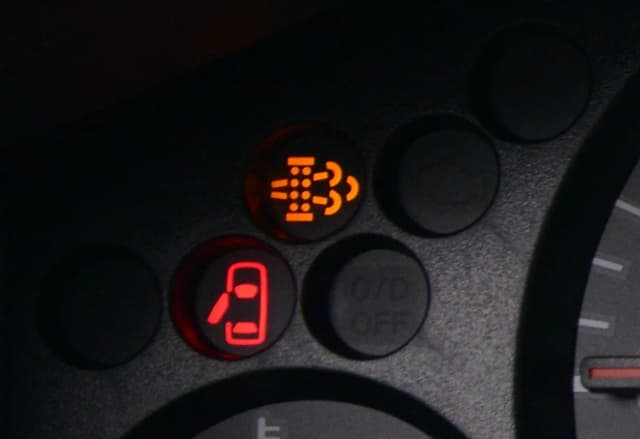 Wypalanie DPF jakie obroty: uniknij problemów z filtrami cząstek stałych Wypalanie DPF jakie obroty: uniknij problemów z filtrami cząstek stałych