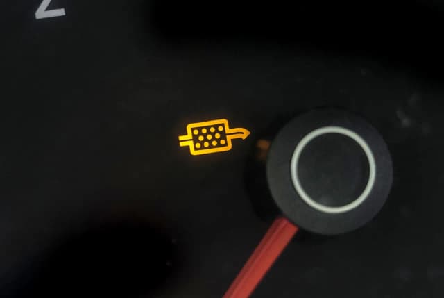 Gdzie jest DPF w samochodzie? Odkryj jego lokalizację i problemy Gdzie jest DPF w samochodzie? Odkryj jego lokalizację i problemy