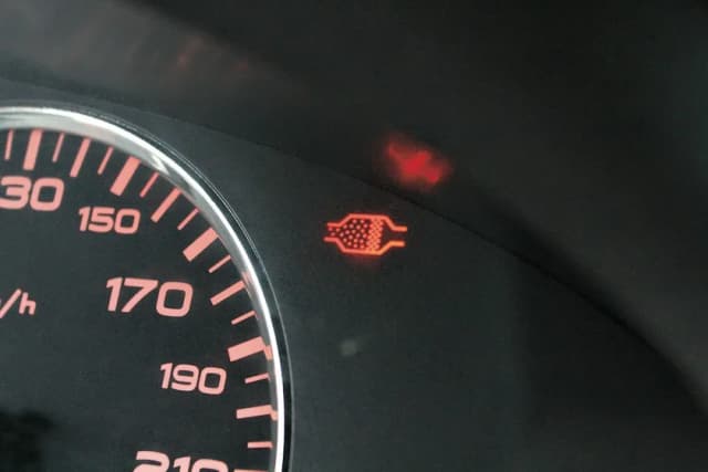 Jak wyprogramować DPF i uniknąć kosztownych napraw w samochodzie Jak wyprogramować DPF i uniknąć kosztownych napraw w samochodzie