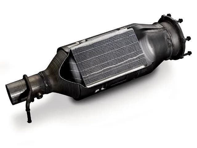 Jak wymusić wypalanie DPF w Hyundai - uniknij kosztownych napraw Jak wymusić wypalanie DPF w Hyundai - uniknij kosztownych napraw