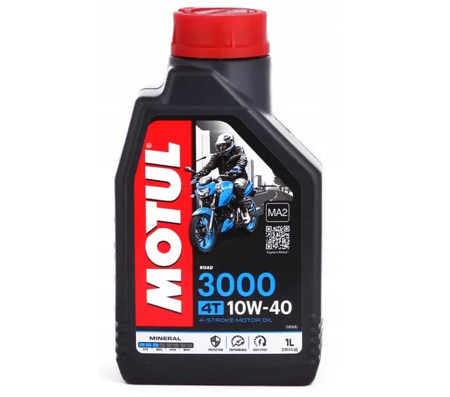 Motul sklep – najlepsze oleje i akcesoria motoryzacyjne w sieci Motul sklep – najlepsze oleje i akcesoria motoryzacyjne w sieci