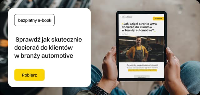 Skuteczne sposoby, jak zareklamować warsztat samochodowy i przyciągnąć klientów Skuteczne sposoby, jak zareklamować warsztat samochodowy i przyciągnąć klientów