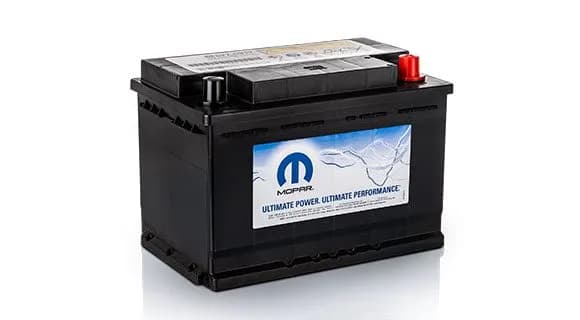 Alternator 90A jaki akumulator - uniknij problemów z rozruchem Alternator 90A jaki akumulator - uniknij problemów z rozruchem