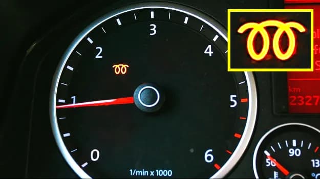 2.0 TDI co ile wypalanie DPF? Częste problemy i ich przyczyny 2.0 TDI co ile wypalanie DPF? Częste problemy i ich przyczyny