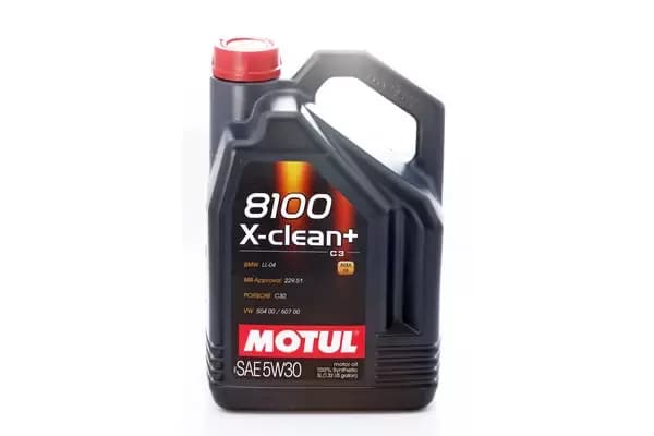 Opinie o oleju Motul 5W30 diesel z DPF - czy warto go kupić? Opinie o oleju Motul 5W30 diesel z DPF - czy warto go kupić?