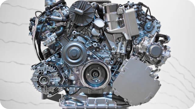 Motul 5W30 60 litrów - idealny olej do silników, uniknij kosztownych usterek Motul 5W30 60 litrów - idealny olej do silników, uniknij kosztownych usterek
