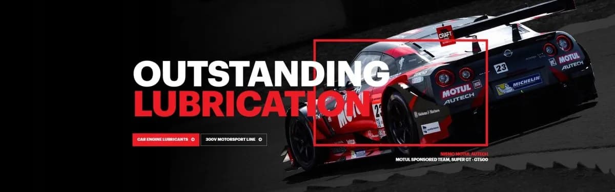 Motul X Clean 5W40 - idealny olej do nowoczesnych silników Motul X Clean 5W40 - idealny olej do nowoczesnych silników