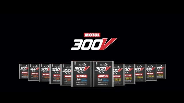 Motul wiki - historia, innowacje i kluczowe produkty w branży smarów Motul wiki - historia, innowacje i kluczowe produkty w branży smarów