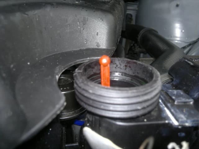 Jaki kolor płynu do chłodnicy BMW E46? Uniknij kosztownych błędów Jaki kolor płynu do chłodnicy BMW E46? Uniknij kosztownych błędów