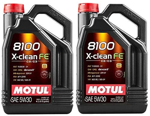 Motul Specific 5W30 2290 - najlepszy olej do silników PSA i jego zalety Motul Specific 5W30 2290 - najlepszy olej do silników PSA i jego zalety