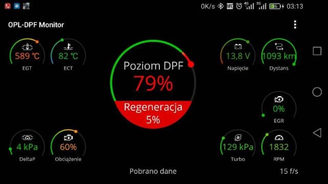 Jak podłączyć OPL DPF Monitor: proste kroki i najczęstsze problemy Jak podłączyć OPL DPF Monitor: proste kroki i najczęstsze problemy