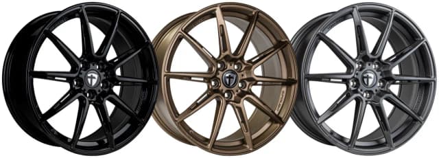Felgi 5x112 jakie auta - sprawdź, które modele są kompatybilne Felgi 5x112 jakie auta - sprawdź, które modele są kompatybilne