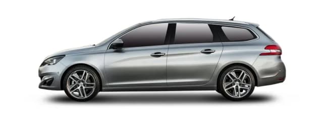 Jakie felgi do Peugeot 308 - uniknij błędów przy wyborze rozmiaru Jakie felgi do Peugeot 308 - uniknij błędów przy wyborze rozmiaru