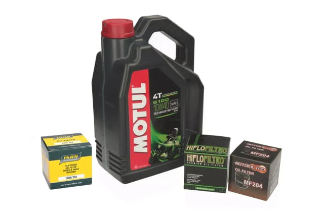 Olej przekładniowy Motul - Wybierz najlepszy produkt dla swojego pojazdu Olej przekładniowy Motul - Wybierz najlepszy produkt dla swojego pojazdu