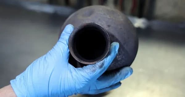 Ile gram sadzy w DPF Renault? Sprawdź dopuszczalne normy i problemy Ile gram sadzy w DPF Renault? Sprawdź dopuszczalne normy i problemy