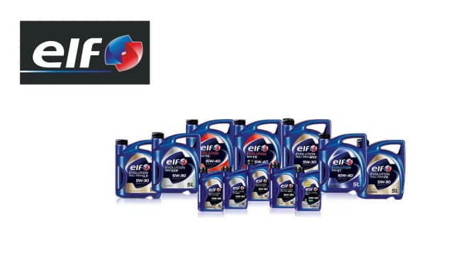 Motul Polska – poznaj ofertę olejów i smarów dostępnych w Polsce Motul Polska – poznaj ofertę olejów i smarów dostępnych w Polsce