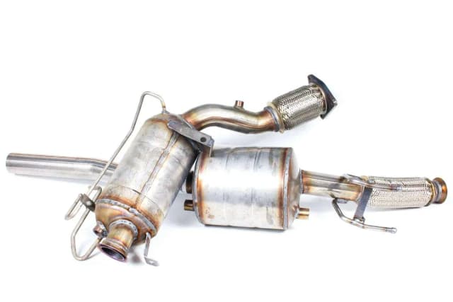 1.9 jtd 120 km czy ma dpf? Sprawdź, które modele go mają 1.9 jtd 120 km czy ma dpf? Sprawdź, które modele go mają