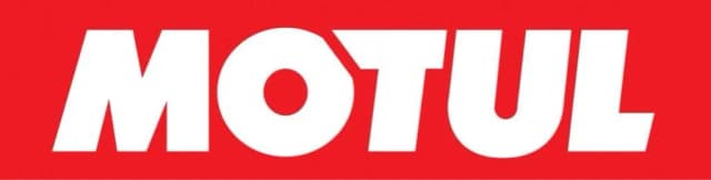 Motul ATF - Jak wybrać najlepszy olej do skrzyni biegów? Motul ATF - Jak wybrać najlepszy olej do skrzyni biegów?