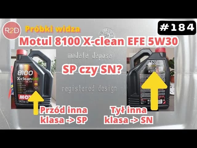 Gdzie kupić oryginalny olej Motul i uniknąć fałszywych produktów Gdzie kupić oryginalny olej Motul i uniknąć fałszywych produktów