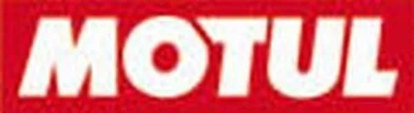 Motul Specific 5W30 opinie: Czy warto zainwestować w ten olej? Motul Specific 5W30 opinie: Czy warto zainwestować w ten olej?