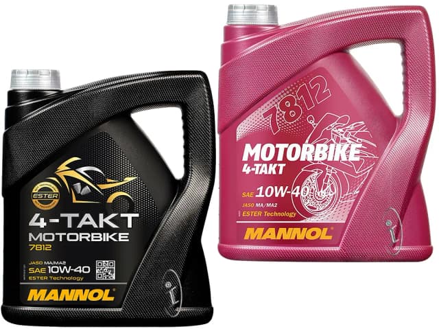 MOTUL 10W40 4T – najlepszy olej do motocykli, który chroni silnik MOTUL 10W40 4T – najlepszy olej do motocykli, który chroni silnik